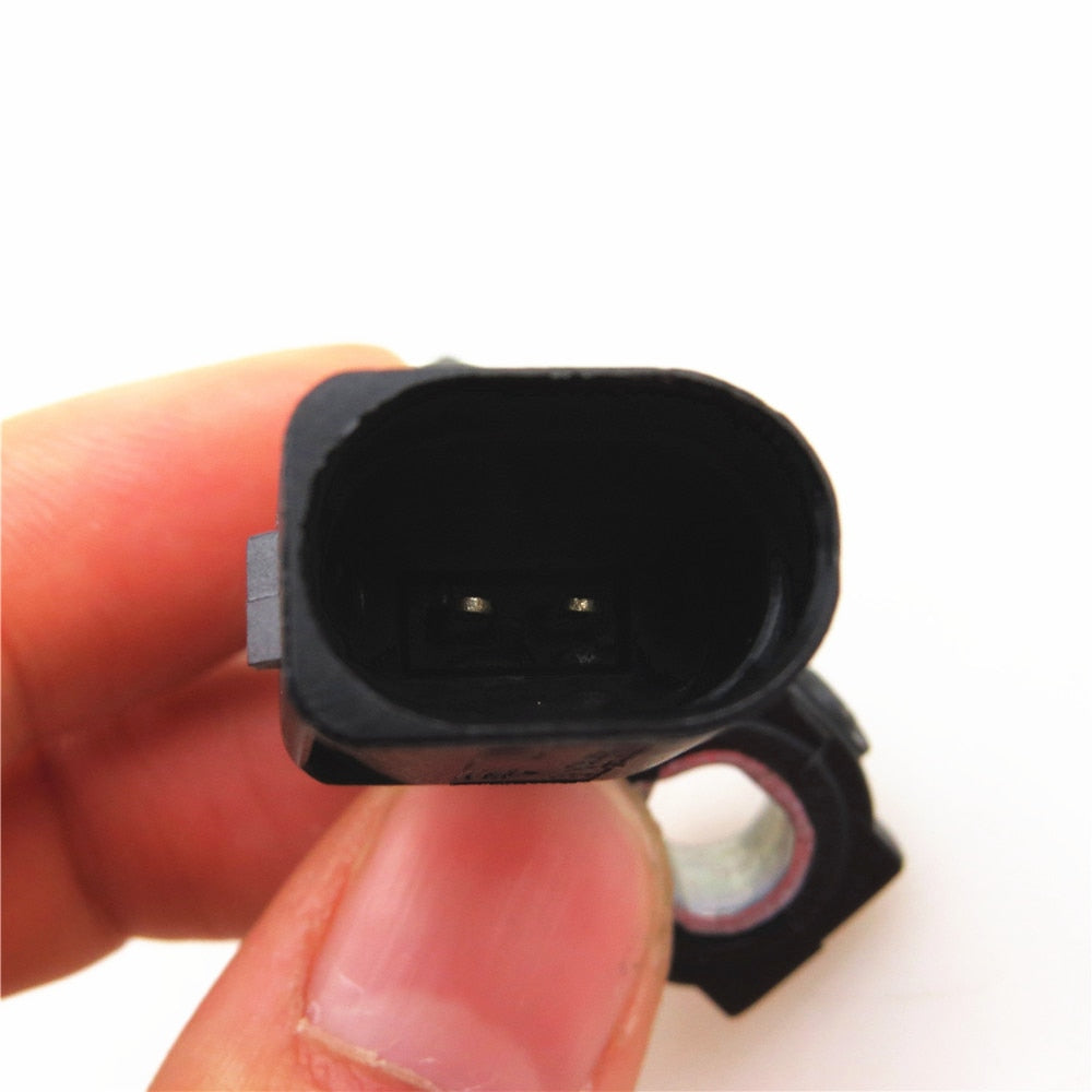 Audi/Seat/Skoda/Volkswagen Car ABS Wheel Speed Sensor WHT003860,WHT003 ...