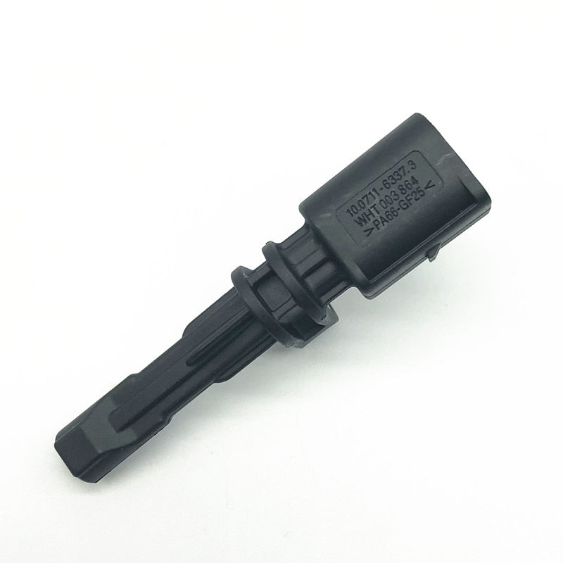Wht 003 205a Audi/Seat/Skoda/Volkswagen Car ABS Wheel Speed Sensor WHT003860,WHT003 ...