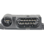 Mercedes-Benz AP02 Glow Plug Control Unit Relay Module 6421533779 A6421533779