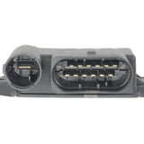 Mercedes-Benz AP02 Glow Plug Control Unit Relay Module 6421533779 A6421533779
