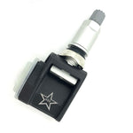 BMW & Mercedes-Benz (4pcs) Tire Pressure Sensor