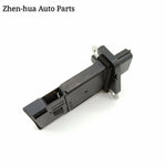 Nissan- Mass Air Flow Meter Sensor 226807S000, AFH70M-38