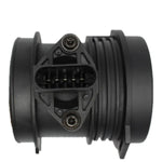 Mercedes Benz Mass Air Flow Sensor Meter  0280217515 1120940048