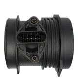 Mercedes Benz Mass Air Flow Sensor Meter  0280217515 1120940048