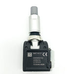 BMW & Mercedes-Benz (4pcs) Tire Pressure Sensor