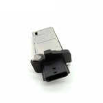 Nissan- Mass Air Flow Meter Sensor 226807S000, AFH70M-38
