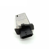 Nissan- Mass Air Flow Meter Sensor 226807S000, AFH70M-38