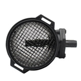 Mercedes Benz Mass Air Flow Sensor Meter  0280217515 1120940048