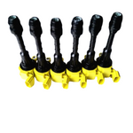 Nissan Performance ignition coil plug pack 22448-AL615, 22448-AL61C