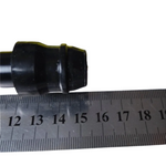 Nissan Performance ignition coil plug pack 22448-AL615, 22448-AL61C