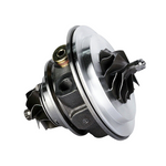 K03 Land Rover Range Rover  Jaguar XF J05 CC9 2.0 Evoque Turbo cartridge