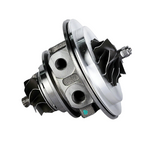 K03 Land Rover Range Rover  Jaguar XF J05 CC9 2.0 Evoque Turbo cartridge