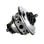 K03 Land Rover Range Rover  Jaguar XF J05 CC9 2.0 Evoque Turbo cartridge