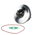 K03 Land Rover Range Rover  Jaguar XF J05 CC9 2.0 Evoque Turbo cartridge
