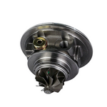 K03 Land Rover Range Rover  Jaguar XF J05 CC9 2.0 Evoque Turbo cartridge