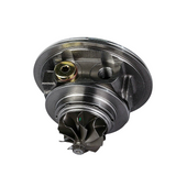 K03 Land Rover Range Rover  Jaguar XF J05 CC9 2.0 Evoque Turbo cartridge