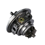 K03 Land Rover Range Rover  Jaguar XF J05 CC9 2.0 Evoque Turbo cartridge