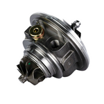 K03 Land Rover Range Rover  Jaguar XF J05 CC9 2.0 Evoque Turbo cartridge