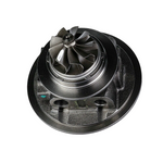 K03 Land Rover Range Rover  Jaguar XF J05 CC9 2.0 Evoque Turbo cartridge