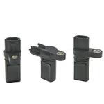 Nissan/Infiniti Camshaft Crankshaft Position Sensor Plug VQ35DE A29632 A29630 23731AL606