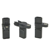 Nissan/Infiniti Camshaft Crankshaft Position Sensor Plug VQ35DE A29632 A29630 23731AL606