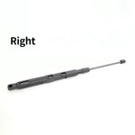 PORSCHE Top!-Car Front Hood Lift Support Strut Shock Absorber