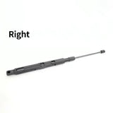 PORSCHE Top!-Car Front Hood Lift Support Strut Shock Absorber