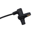 TOYOTA 1pcs Car Front Right ABS Wheel Speed Sensor 8954212100 V70720239 ABS3307FR