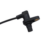 TOYOTA 1pcs Car Front Right ABS Wheel Speed Sensor 8954212100 V70720239 ABS3307FR