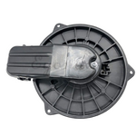 Nissan Air Conditioning Heater Fan Blower 272203XA0A, T1017971LA, T1017971L