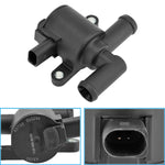 Volkswagen Genuine Coolant Control Valve 5Q0906457A