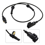 Jaguar Car Front Wheel ABS Speed Sensor T2H32280 T2H48446 GX739E731AG