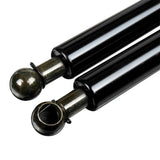 Nissan 2pcs Rear Trunk Tail Gate Strut Damper