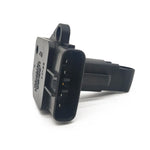 Toyota/Lexus/Mazda CMass Air Flow Meter Sensor 197400-2030 2220422010