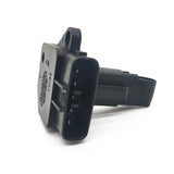Toyota/Lexus/Mazda CMass Air Flow Meter Sensor 197400-2030 2220422010