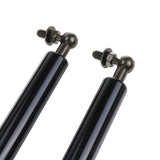 Nissan 2pcs Rear Trunk Tail Gate Strut Damper