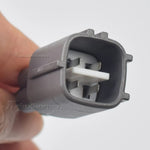 Toyota/Lexus ambda Oxygen Sensor 8946748011