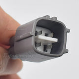 Toyota/Lexus ambda Oxygen Sensor 8946748011