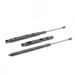 PORSCHE Top!-Car Front Hood Lift Support Strut Shock Absorber