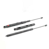 PORSCHE Top!-Car Front Hood Lift Support Strut Shock Absorber