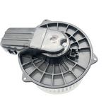 Nissan Air Conditioning Heater Fan Blower 272203XA0A, T1017971LA, T1017971L