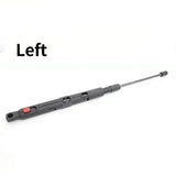 PORSCHE Top!-Car Front Hood Lift Support Strut Shock Absorber