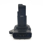 Toyota/Lexus/Mazda CMass Air Flow Meter Sensor 197400-2030 2220422010