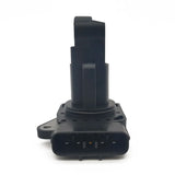 Toyota/Lexus/Mazda CMass Air Flow Meter Sensor 197400-2030 2220422010