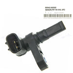 Toyota Front Rear ABS R/L Wheel Speed Sensor 89542-60050 89543-60050