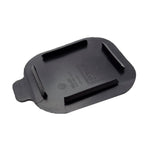 Volkswagen Jetta 6 A6 GLI R Line Vento 2015-2019 Fender Hole Cover Trim 5C6805413A