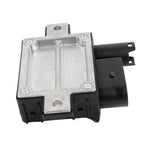 MERCEDESAP02 Brand New relay glow plug system 2502195, 6461532579, A6461532579
