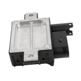 MERCEDESAP02 Brand New relay glow plug system 2502195, 6461532579, A6461532579