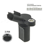 Nissan/Infiniti Camshaft Crankshaft Position Sensor Plug VQ35DE A29632 A29630 23731AL606