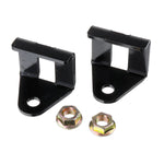 Nissan 2pcs Rear Trunk Tail Gate Strut Damper